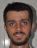 Emre Kart