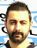 Ferhat Yayla