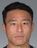 Tomoki Imai
