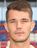 Marcin Michalak