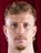 Simon Gustafson