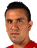 Salvador Tafolla