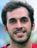Cenk Demirel