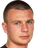 Vladislav Kaborda