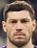 Scott McKenna Scott McKenna
