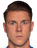 Damian Rasak