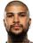 DeAndre Yedlin