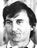 Evgeniy Zarva