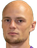 Rahim Sadykhov