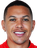 Marcos Guilherme