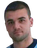 Miroslav Ivanov