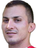 Vasko Mitrev