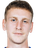 Svyatoslav Georgievskiy