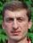 Gela Inalishvili