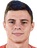 Maksym Malyshev