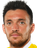 David Karaev