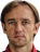 Radu Rebeja