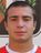 Matteo Mameli