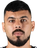 Adil Nagiyev