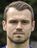 Patryk Paczuk