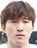 Hyun-hun Kim