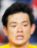 Ryutaro Iio