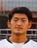 Shusaku Tokita