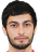 Albert Bogatyrev