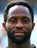 Frank Kwame Adu