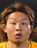 Shogo Nakahara