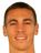 Guilherme Oliveira