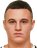 Nemanja Ivanovic