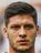 Luka Jović Luka Jović