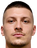 Luka Jović