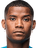 Wilmar Barrios