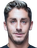 Imanol Iriberri