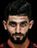 Youssef Hassan