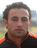 Mostafa Gamal
