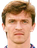 Vyacheslav Daev
