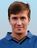 Valeriy Kechinov