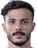 Diogo Gonçalves