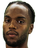 Renato Sanches