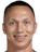 Aleksandr Malyshev