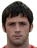 Danco Masev