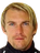 Jaroslaw Tkocz