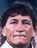 Claudio Jara