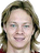 Dmitriy Vasiljev
