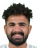 Ahmet Tuna Akıl
