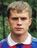 Igor Aksenov