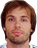 Lyubomir Kantonistov